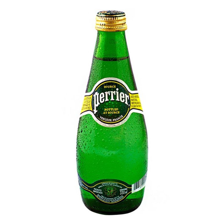 /ficheros/productos/perrier 33 cl gas .jpg